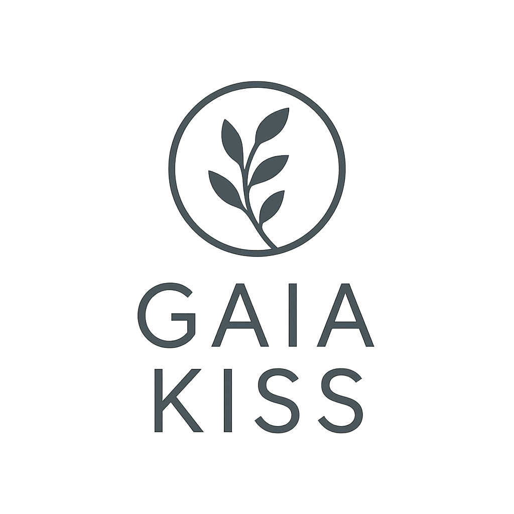 Gaia Kiss