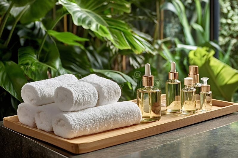 wellness spa bg